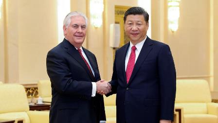 tillerson-asia-bing