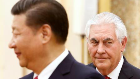 tillerson-asia-china 3