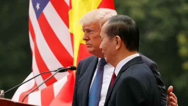 trump-asia-vietnam 4