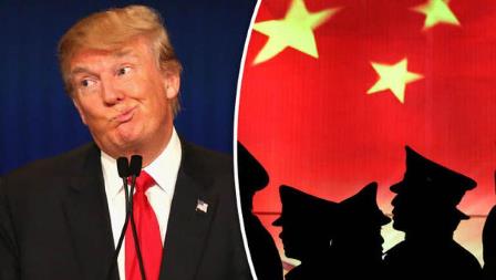 trump-chine de doa