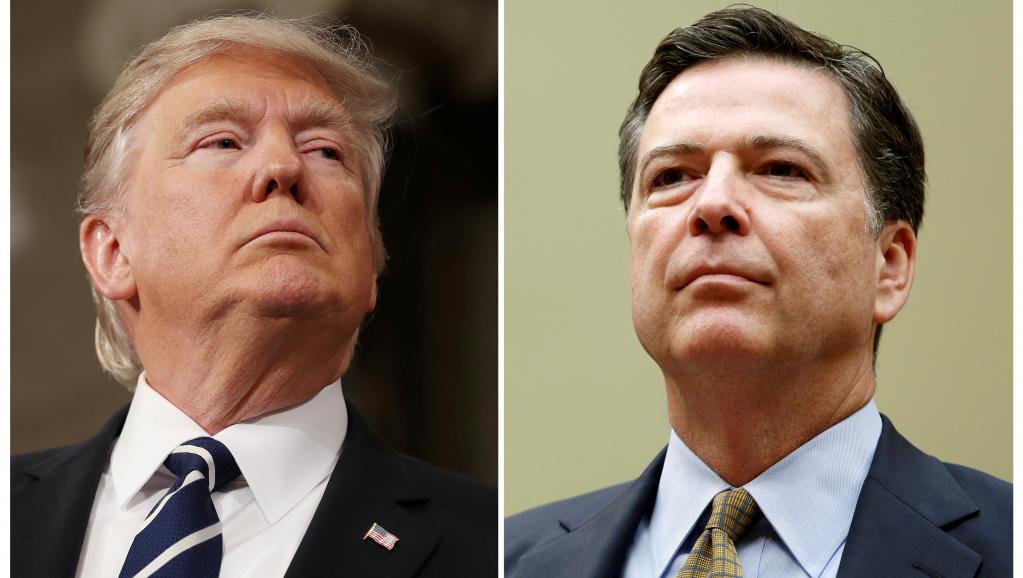 trump-comey 6