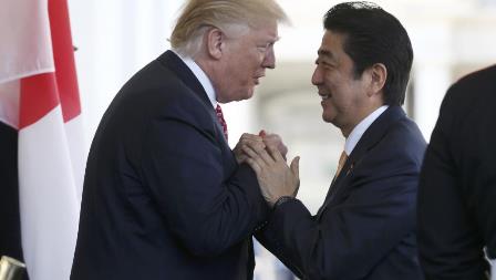 trump-japan 2