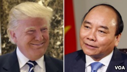 trump-phuc