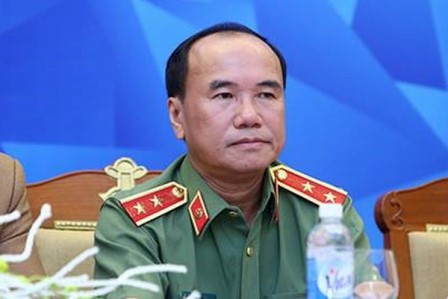 trungtuongduongminhhung