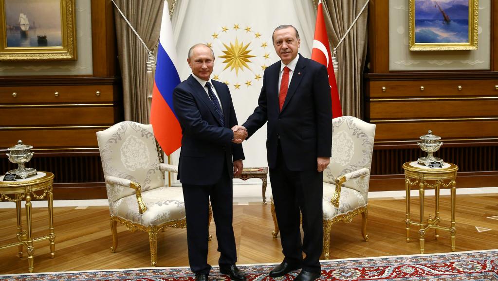 turkey-russia nga