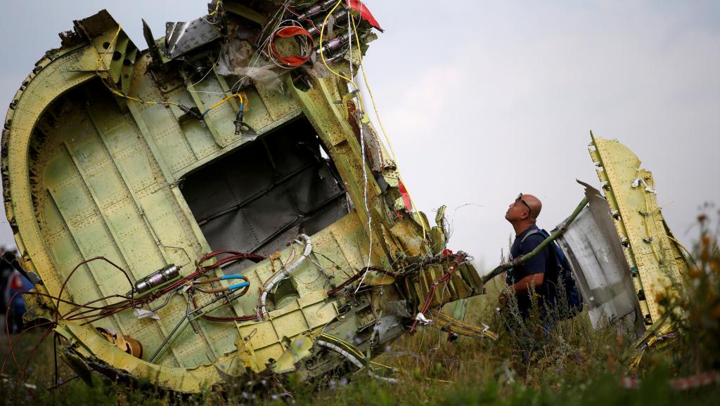 ukraine-crisis-mh17