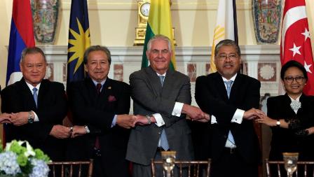 usa-asean 1