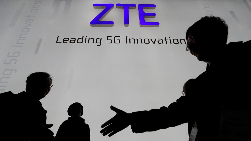 usa-china-zte logo