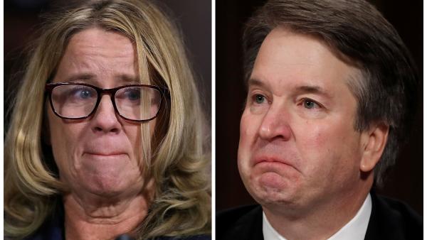 usa-court-kavanaugh