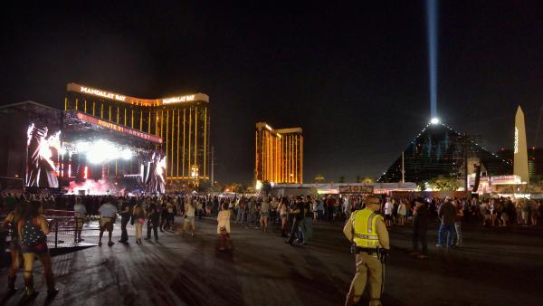 usa-lasvegas-shooting