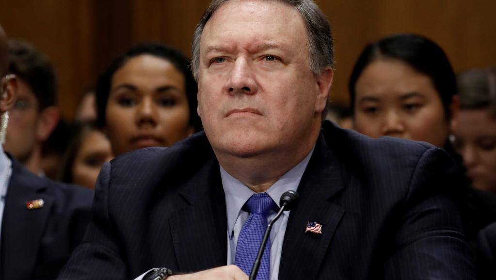 usa-russia-pompeo