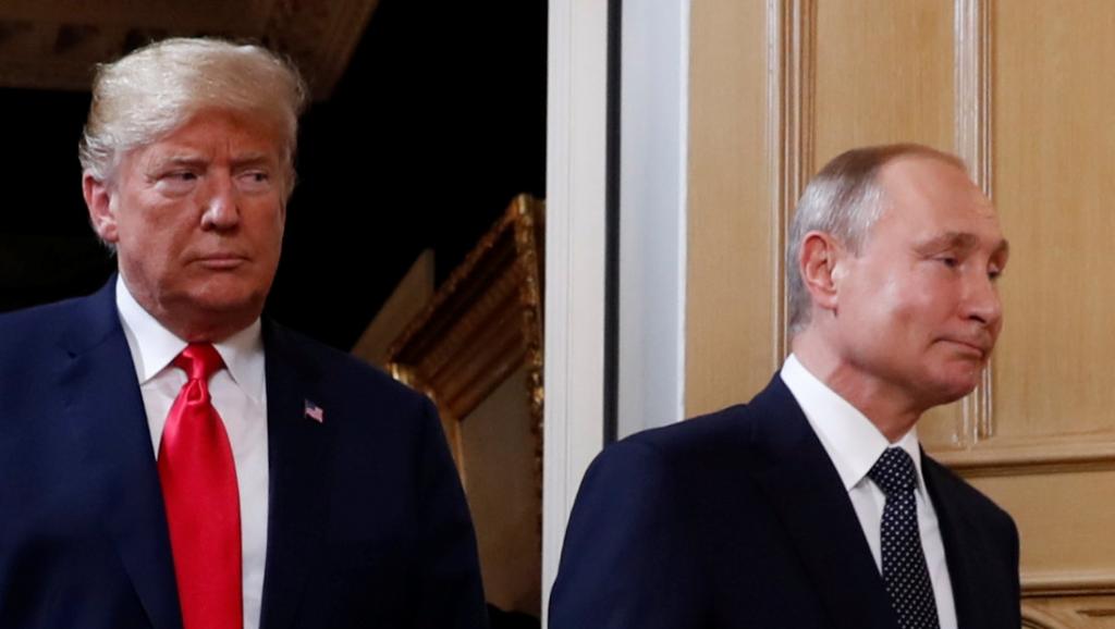 usa-russia-summit 1