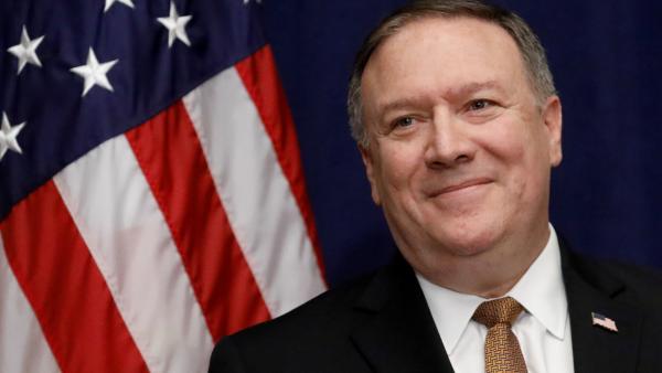 usa-trade-pompeo 2