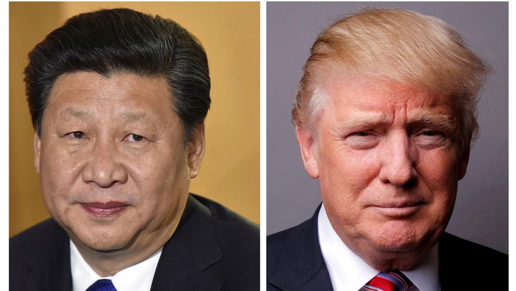 usa-trump-china-xi