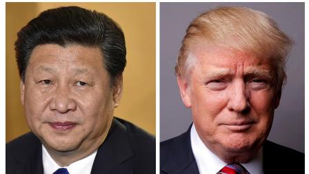 usa-trump-china-xi 1