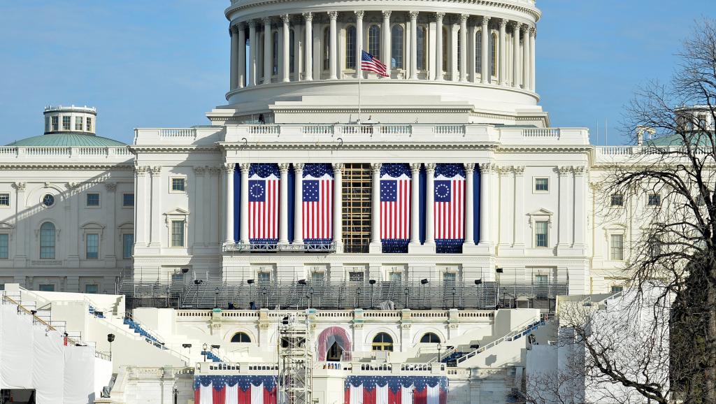 usa-trump-inauguration