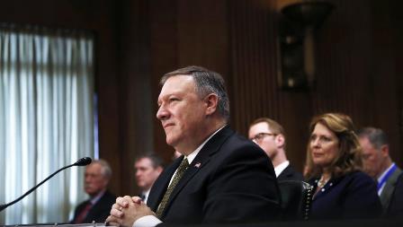 usa-trump-pompeo