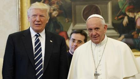 usa-trump-pope