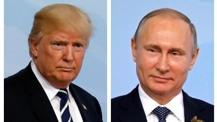 usa-trump-russia-putin