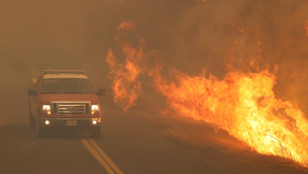 usa-wildfires-australia