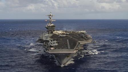 uss carl vinson 01