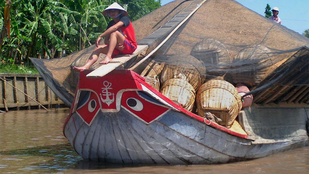 vn mekong1 tango