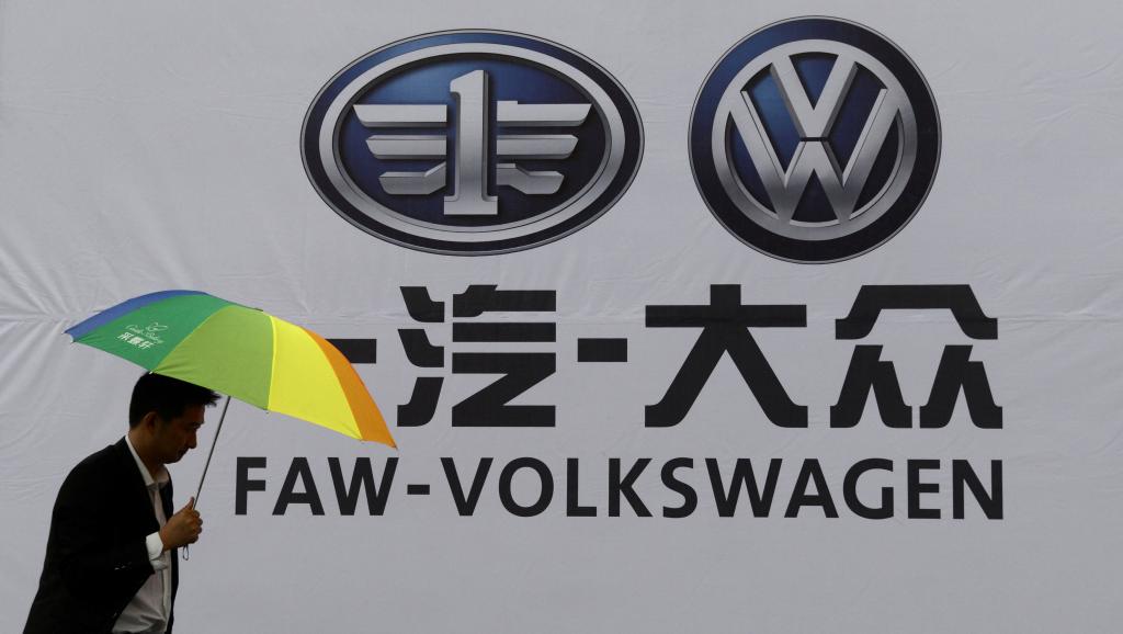 volkswagen-china-recall